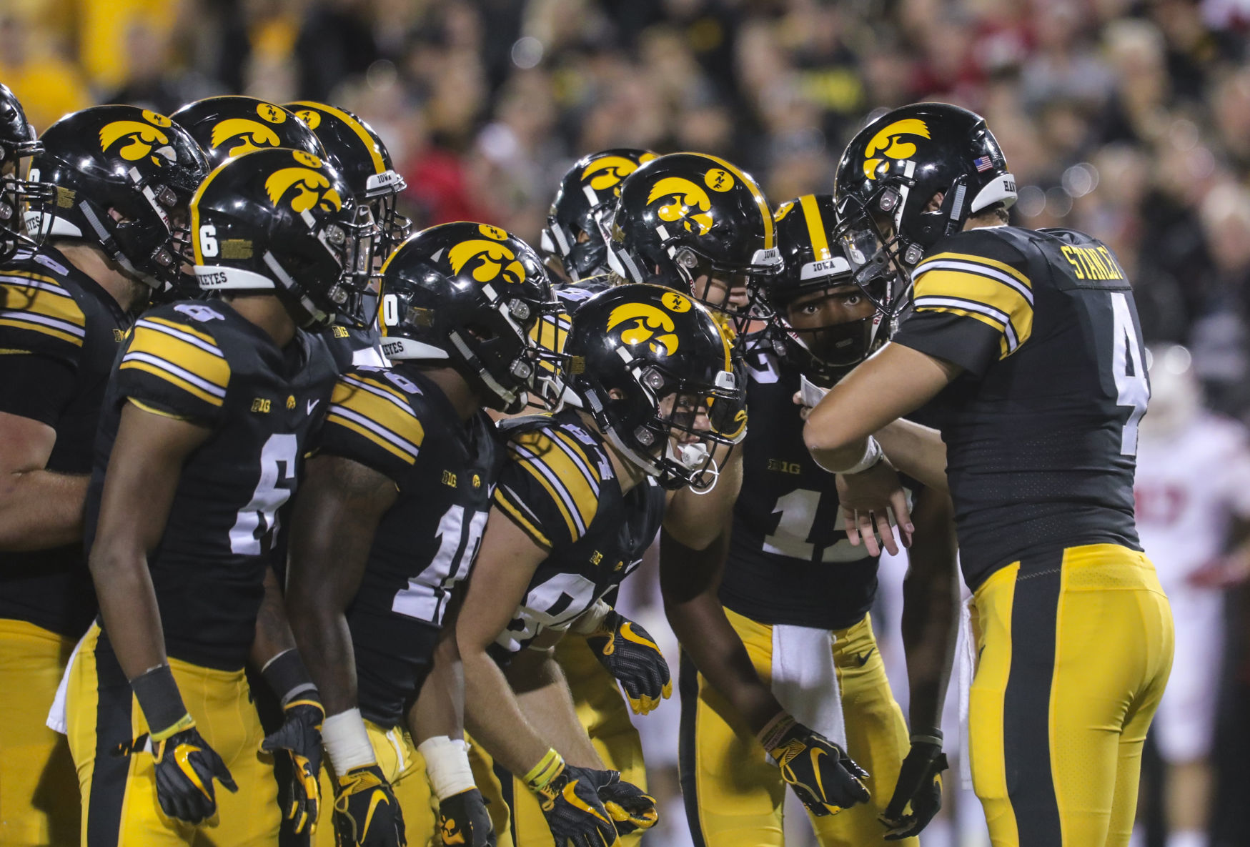 092218-Iowa-Football-043